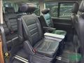 2021 Volkswagen Caravelle T6.1 2.0 BiTDI Highline Auto 4Motion (146kW)