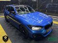 2019 BMW 1 Series 120i 5-dr M Sport Auto