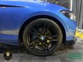 2019 BMW 1 Series 120i 5-dr M Sport Auto