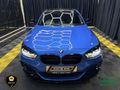 2019 BMW 1 Series 120i 5-dr M Sport Auto