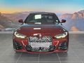 2022 BMW 4 Series 420i Gran Coupe M Sport Auto