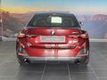 2022 BMW 4 Series 420i Gran Coupe M Sport Auto