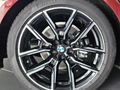 2022 BMW 4 Series 420i Gran Coupe M Sport Auto