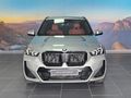 2025 BMW X1 sDrive18i M Sport