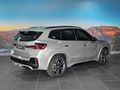 2025 BMW X1 sDrive18i M Sport