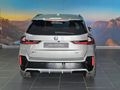 2025 BMW X1 sDrive18i M Sport