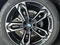2025 BMW X1 sDrive18i M Sport