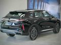2026 Omoda C9 2.0T Inspire