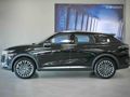 2026 Omoda C9 2.0T Inspire