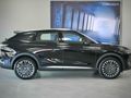 2026 Omoda C9 2.0T Inspire