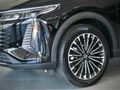 2026 Omoda C9 2.0T Inspire