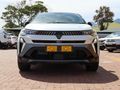 2025 Renault Captur 1.3T Esprit Alpine EDC Auto