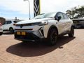2025 Renault Captur 1.3T Esprit Alpine EDC Auto