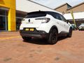 2025 Renault Captur 1.3T Esprit Alpine EDC Auto