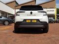 2025 Renault Captur 1.3T Esprit Alpine EDC Auto