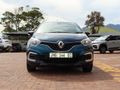 2020 Renault Captur 900T Blaze (66kW)