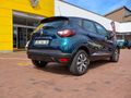 2020 Renault Captur 900T Blaze (66kW)