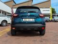 2020 Renault Captur 900T Blaze (66kW)