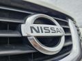 2012 Nissan Juke 1.6 Acenta