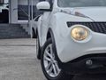 2012 Nissan Juke 1.6 Acenta