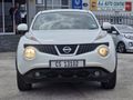 2012 Nissan Juke 1.6 Acenta