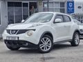 2012 Nissan Juke 1.6 Acenta