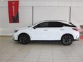 2025 Lexus RX 350 F-Sport
