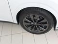 2025 Lexus RX 350 F-Sport