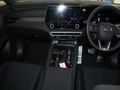 2025 Lexus RX 350 F-Sport