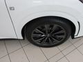 2025 Lexus RX 350 F-Sport