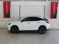 2025 Lexus RX 350 F-Sport