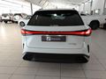 2025 Lexus RX 350 F-Sport