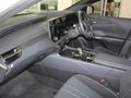 2025 Lexus RX 350 F-Sport