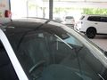 2026 Lexus NX 450h+ pHev