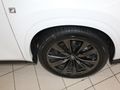 2026 Lexus NX 450h+ pHev