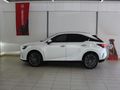 2026 Lexus NX 450h+ pHev