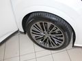 2026 Lexus NX 450h+ pHev