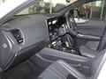 2026 Lexus NX 450h+ pHev