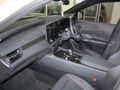 2026 Lexus NX 450h+ pHev