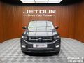 2022 Volkswagen T-Cross 1.0 TSI Comfortline Auto