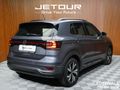 2022 Volkswagen T-Cross 1.0 TSI Comfortline Auto