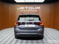 2022 Volkswagen T-Cross 1.0 TSI Comfortline Auto