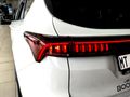 2026 Jetour X70 Plus 1.5T Deluxe