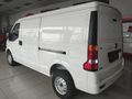2026 DFSK Panel Van 1.5 C35 F/C