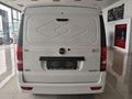 2026 DFSK Panel Van 1.5 C35 F/C