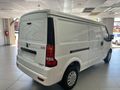 2026 DFSK Panel Van 1.5 C35 F/C