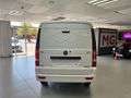 2026 DFSK Panel Van 1.5 C35 F/C