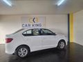 2020 Honda Amaze 1.2 Comfort