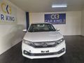 2020 Honda Amaze 1.2 Comfort
