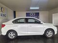 2020 Honda Amaze 1.2 Comfort